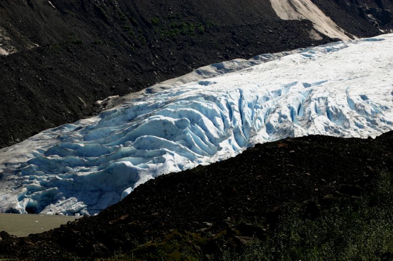 062004 P Rupert to Hyder AK (10225)